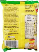 Maggi 2-Minute Chicken Noodles 70g