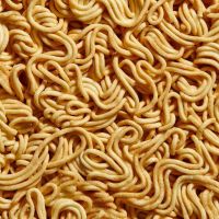 Maggi 2-Minute Masala Instant Noodles