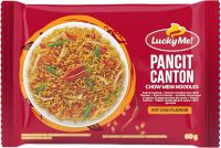 Lucky Me! Pancit Canton Original Flavour