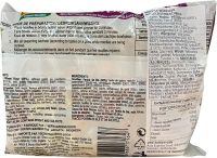 Indomie Beef Flavour Instant Noodles 5