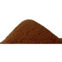 Spray-Dried Instant Coffee Powder Bulk