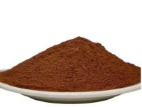 Instant Coffee 3-in-1 Premix