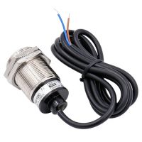 M30 Inductive Proximity Sensor NPN NO