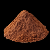 Instant Coffee Creamer Premix Bulk 20kg