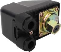 Industrial Pressure Switch 0&Atilde;&cent