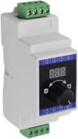 24VDC Signal Converter 0&Atilde;&cent