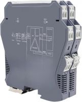 24VDC Signal Converter 4&Atilde;&cent