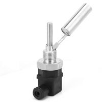 Industrial Level Switch 2in BSP Float