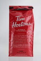 Tim Hortons Original Blend Ground Coffee