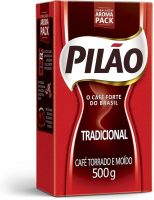 Pil&Atilde;ƒ&Acirc;&pound;o Traditional