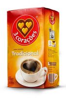 3 Cora&Atilde;ƒ&Acirc;&sect;&Atilde