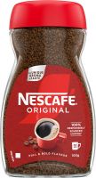 NescafÃƒÂ© Classic Instant Coffee 100g