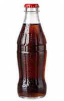 Wholesale Soft Drinks for Retail & Supermarkets
