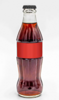 Fruit Flavored Fizzy Soft Drink Distributor