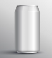 Sparkling Soft Drink in PET Bottles for Export