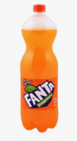 Premium Orange Carbonated Soft Drink Wholesale Supplier For Global Export