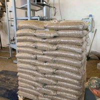 Wholesale High Quality Competitive Price Wood