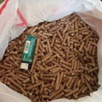 Wholesale High Quality Competitive Price Wood