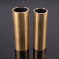 Water Lubricated  Bearing