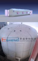 High-Altitude Environmental Simulation Lab
