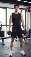 Premium Custom Activewear Manufacturer | OEM &amp