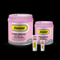 Stone Adhesive (Fast Cure
