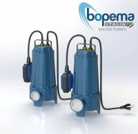 Centrifugal pumps , Self priming water pumps , Pheripheral Pumps