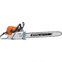 Stihl MS 661 C-M 33RS