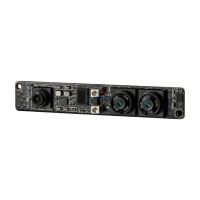 CC3MU Series Micro Cameras
