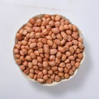 JAVA PEANUT KERNELS HPS