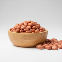 BOLD PEANUT KERNELS HPS