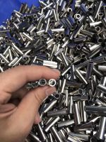 Stainless Steel Sanitary Pipe & Tube