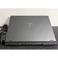 Lenovo Legion