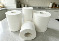 Kitchen towel