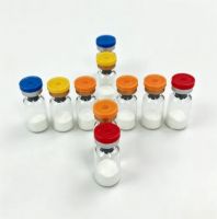 Sema for weight loss peptides-semaglutide semaglutide-peptide powder
