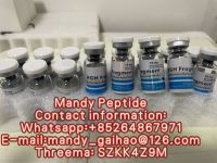 Protonitazene (hydrochloride) On Sale 119276-01