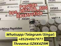 Eutylone, EU, CAS. 802855-66-9