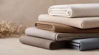 Textile & Garment Fabric