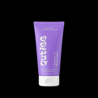 Qutiee Saffron Nourishing Hand Cream