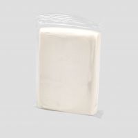 100g Special Car Wash Clay Flexible Small Size Detailing Clay Scratch-Free Cleaner for Paint Protection Film