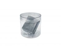 Premium Detailing Magic Clay Bar Soft