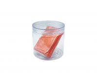 Orange Acid &amp; Alkali Resistant