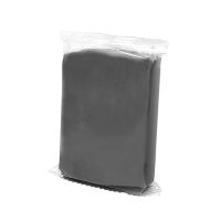 Affordable Auto Cleaning Clay Bar Reusable Gentle Car Wash Mud for Daily Detailing