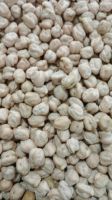 Chickpeas | White Chickpeas | Kabuli Chickpeas | Garbanzo