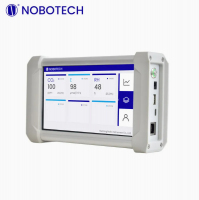 Nobo Portable Multi Parameter Water Quality
