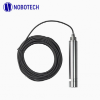 Nobo Smart Sensor For Real-Time