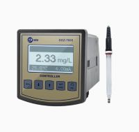 NOBO Smart Industrial Online Dissolved Ozone