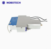 Nobotech Digital Turbidity Sensor Ns-Zs601