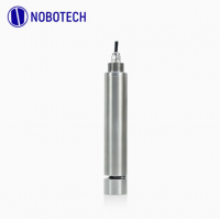 Nobo Smart Sensor For Real-Time