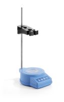 PHS-3C Automatic Calibration Acidimeter / Thermometer